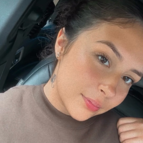 islachavez